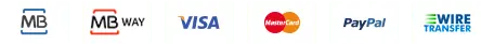 Footer