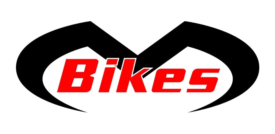 Mbikes