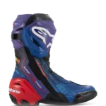 Botas Supertech R LE Martinator R01 Vented