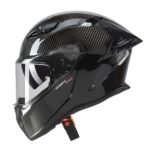 Capacete CABERG DRIFT EVO II Carbon | Capacete Integral