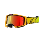 Óculos ALPINESTARS Vision 8 2025