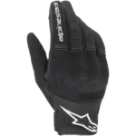Luvas Alpinestars Copper