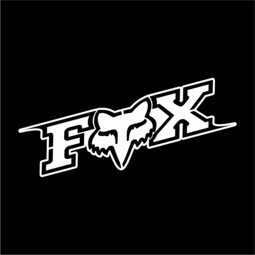 fox1