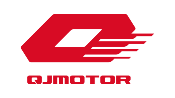 logo_red logo_red